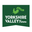 Yorkshire Valley Farms logo