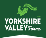 Yorkshire Valley Farms