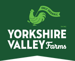 Yorkshire Valley Farms