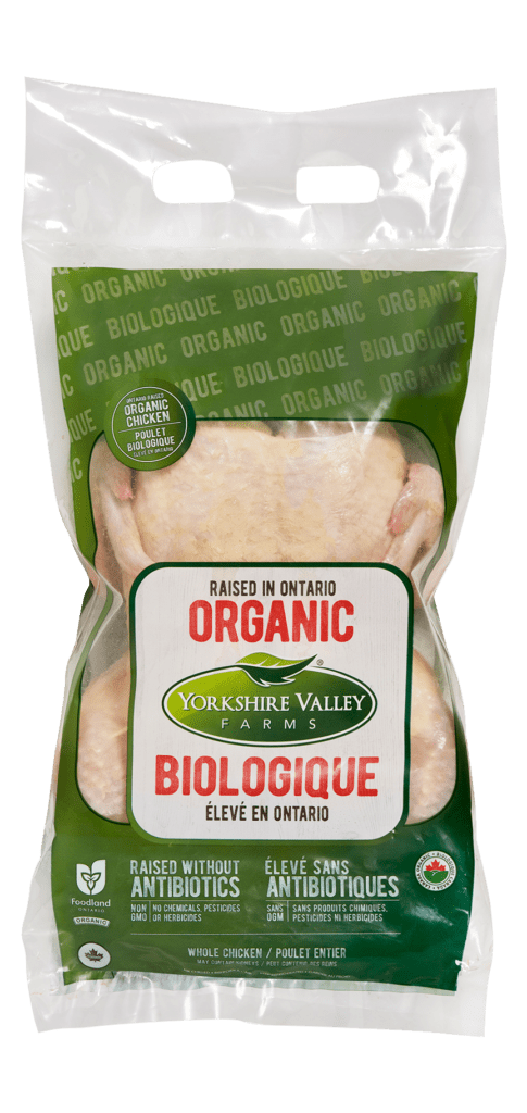 Organic Whole Chicken<br />
<b>Deprecated</b>:  htmlspecialchars(): Passing null to parameter #1 ($string) of type string is deprecated in <b>/nas/content/live/yvfarms/wp-content/themes/yorkshirevalley/product-detail-page.php</b> on line <b>98</b><br />

