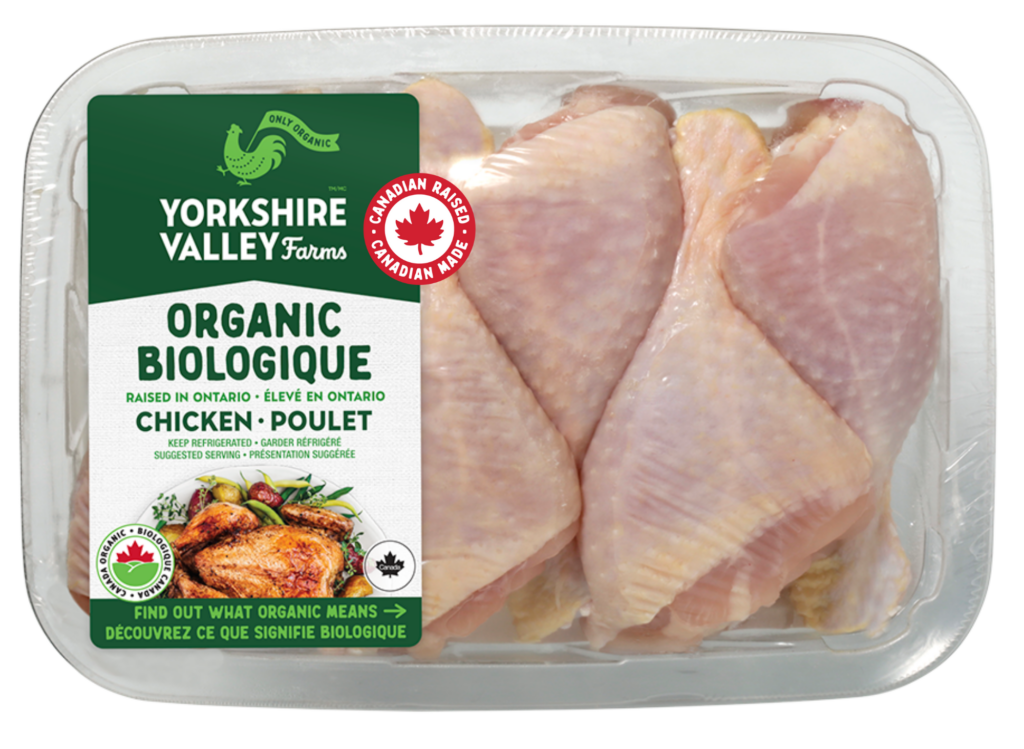 Organic Chicken Drums<br />
<b>Deprecated</b>: htmlspecialchars(): Passing null to parameter #1 ($string) of type string is deprecated in <b>/nas/content/live/yvfarms/wp-content/themes/yorkshirevalley/product-detail-page.php</b> on line <b>99</b><br />