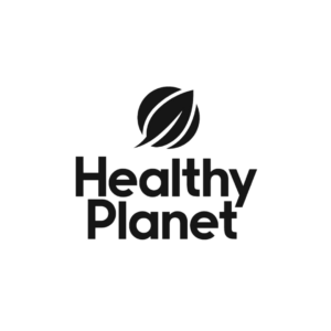 Healthy Planet