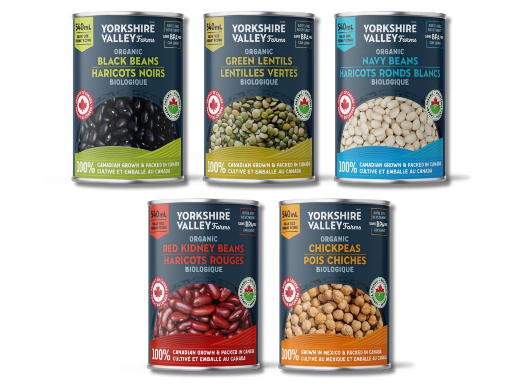 Cullen’s Organic Beans<br />
<b>Deprecated</b>: htmlspecialchars(): Passing null to parameter #1 ($string) of type string is deprecated in <b>/nas/content/live/yvfarms/wp-content/themes/yorkshirevalley/product-detail-page.php</b> on line <b>99</b><br />