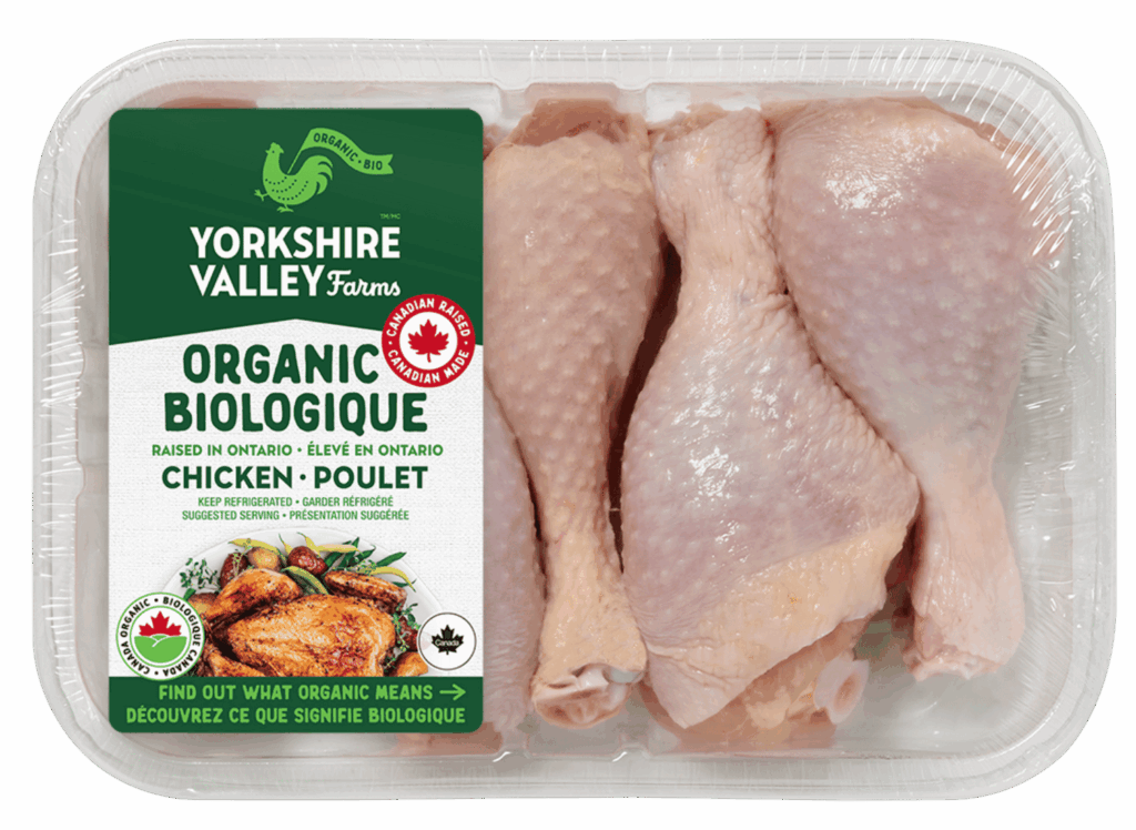 Organic Chicken Drums<br />
<b>Deprecated</b>:  htmlspecialchars(): Passing null to parameter #1 ($string) of type string is deprecated in <b>/nas/content/live/yvfarms/wp-content/themes/yorkshirevalley/product-detail-page.php</b> on line <b>99</b><br />
